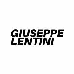 Giuseppe Lentini