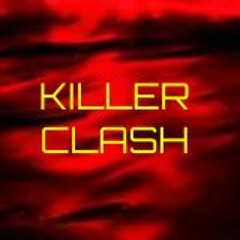 Killer Clash