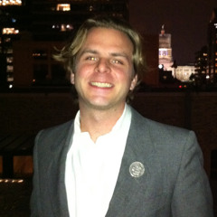 Domenic Schiera