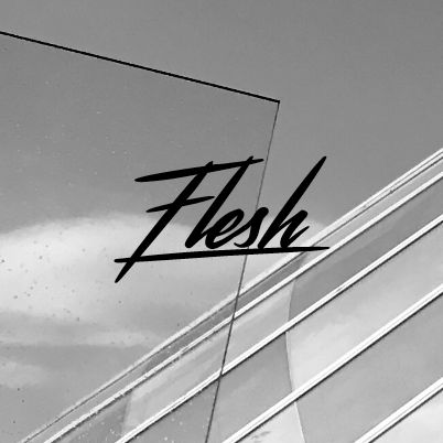 FLESH