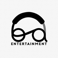 BA Entertainment