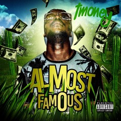 Tmoney