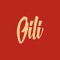 Oili