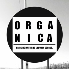 Organica Sounds