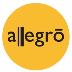 Allegro Choirs of KC