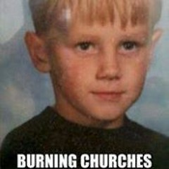 Marjory Stuart Baxter