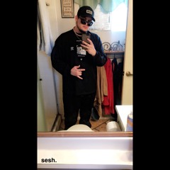 fvckserg