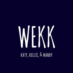 Wekk Podcast