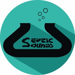 Septic Sounds