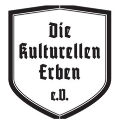 Die kulturellen Erben e.V.