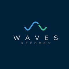 Waves Records