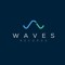 Waves Records