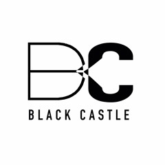 Black Castle