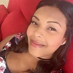 jessica williams 158