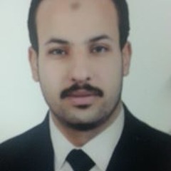 Mostafameneem Mostafa
