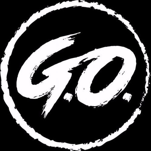 G.O.’s avatar