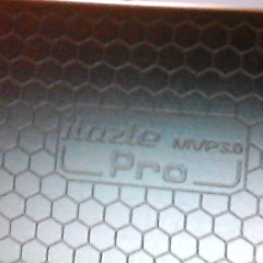 abualgasim Abualgasim