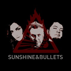 Sunshine and Bullets