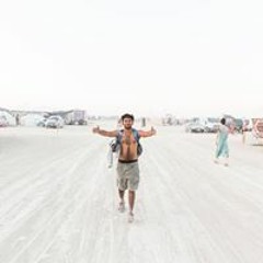varun