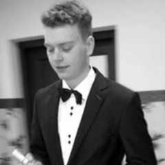Dawid Mikuła