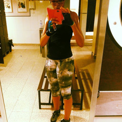 mely