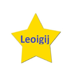 Leoigij YT