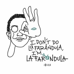 La Farandula Ibiza