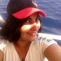 Tota Elsokara