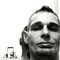 Christian Traxler