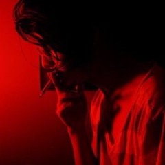 chxrryboy