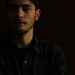 Eros