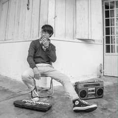 Trong Nghia