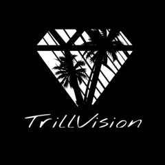 TrillVision