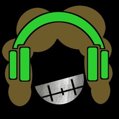 GR33NDOC