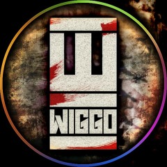 Wiggo