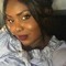 Myriam Mline