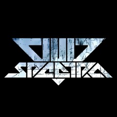 DUB SPECTRA