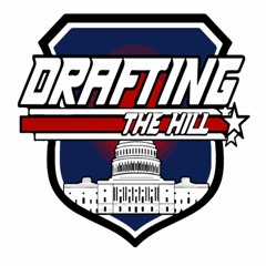 Drafting The Hill