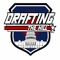 Drafting The Hill
