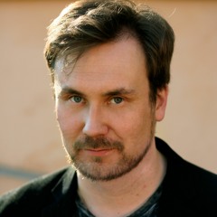 Jarkko Hartikainen