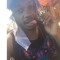 user1484270