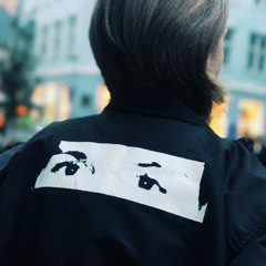 Ásbjörn