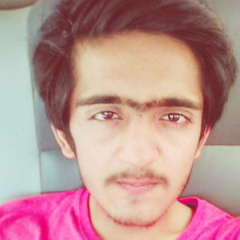 Stream AZAN ABRO music | Listen to songs, albums, playlists for ...