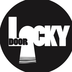 Lockydoor