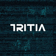 Tritia (ex-FreeQ Brothers)