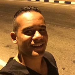 Mohamed Elsesy