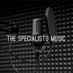 Specialists Productions