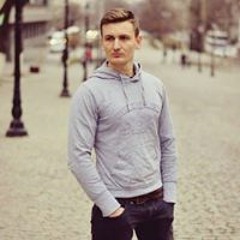 Daniel Munteanu