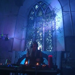 Anunitu (Shunyata records)