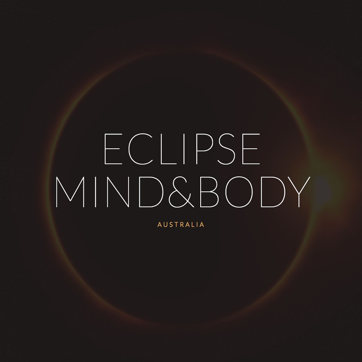 EclipseMind&Body